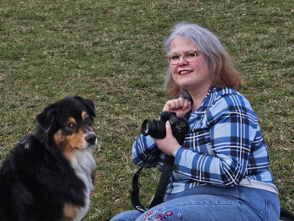 Figer l’instant, transmettre l’essentiel 20260306 162751 1024x768