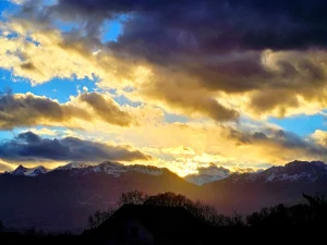 48cf6412c521b0bcf6268806d6d756f0 2