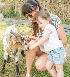 rh murianette familles 5