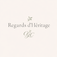 Logo Regards d'Héritage